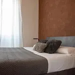 Santonofrio Apartments