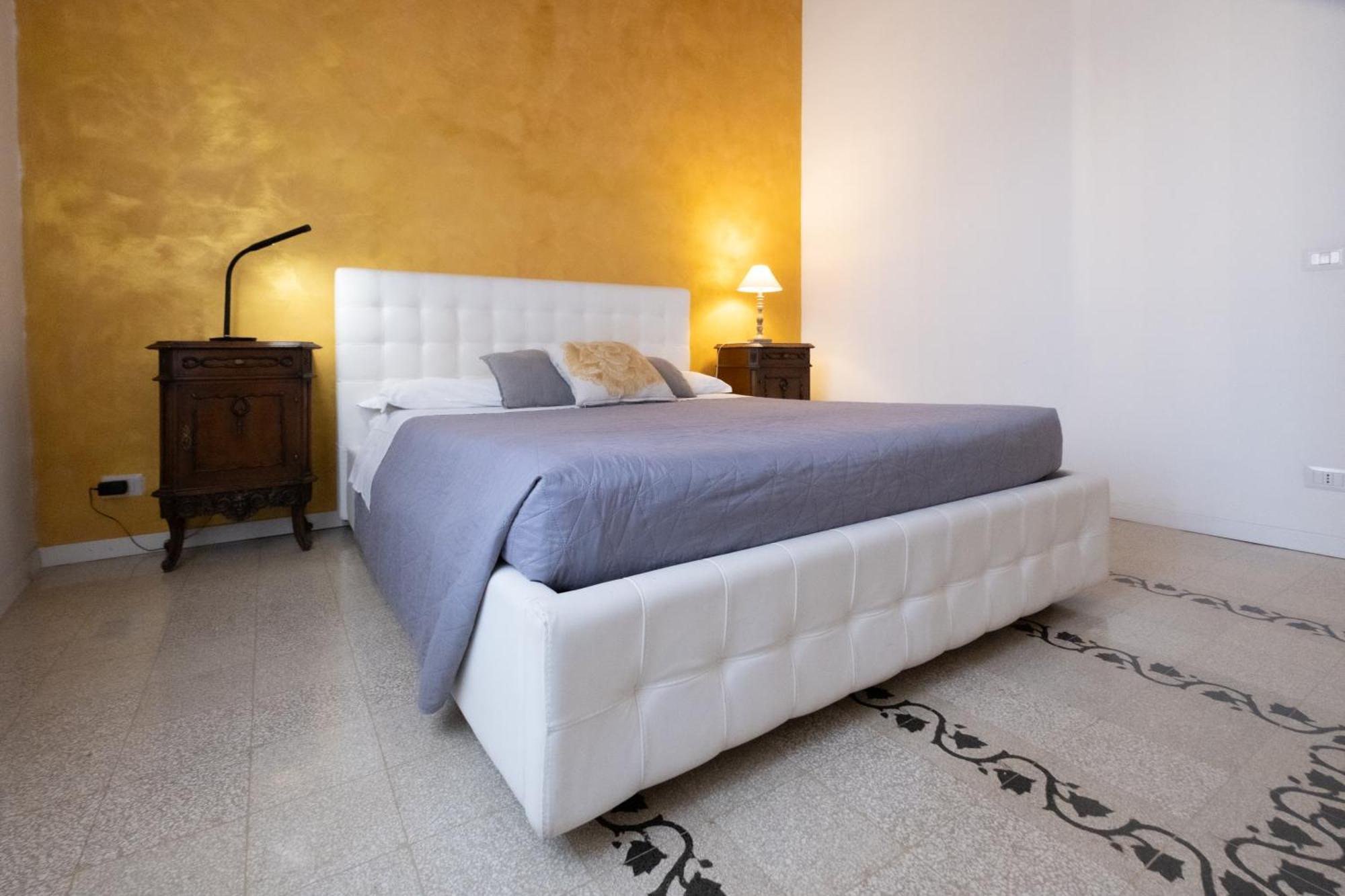 Santonofrio Rome